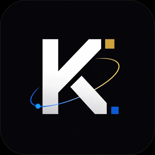 KRC